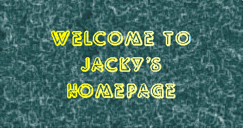welcome.gif (74136 bytes)